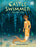 Castle Swimmer: Volume 1 [A Graphic Novel]