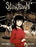 Stagtown: Volume 1 [A Horror Graphic Novel]