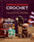 Dungeons & Dragons Crochet: A Book of Many Patterns