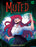 Muted: Volume 2 [A Graphic Novel]