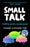 Small Talk: 10 ADHD Lies and How to Stop Believing Them