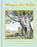 Winnie-The-Pooh: The Graphic Novel