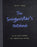 The Songwriter's Notebook: An All-Levels Workbook for Inspired Lyric Writing