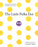 The Little Polka Dot