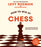 How to Win at Chess: The Ultimate Guide for Beginners and Beyond