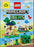 Lego Minecraft Ideas (Library Edition): Without Mini Model