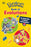 Pokémon Book of Evolutions