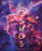 Cosmos: Explore the Wonders of the Universe