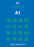 Simply AI
