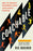 Coachable: How the Greatest Performers Reach Their Highest Potential