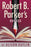 Robert B. Parker's Booked