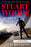 Stuart Woods' Blown Away
