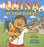Luisa, at Your Service!