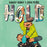 Hold