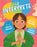 La Intã(c)Rprete (the Interpreter Spanish Edition)