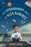 The Extraordinary Orbit of Alex Ramirez