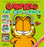 Garfield Fat Cat 3-Pack #25