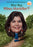 Who Was Wilma Mankiller?