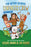 The After-School Kindness Crew: Pooch on the Loose #1