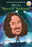 Who Is Weird Al Yankovic?