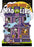 Haunted House Mad Libs: World's Greatest Word Game