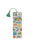 Richard Scarry: Cars and Trucks Bookmark
