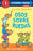 Osos Sobre Ruedas (Bears on Wheels Spanish Edition) (Berenstain Bears)