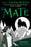 Mate
