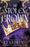 The Stolen Crown
