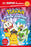 DK Super Readers Level 1 Pokémon a New Journey