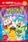 DK Super Readers Level 1 Pokémon a New Journey