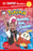 DK Super Readers Level 2 Pokémon Ready, Set, Catch!
