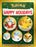 Pokã(c)Mon Happy Holidays: Festive Fun with Pikachu and Friends