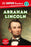 DK Super Readers Level 3 Abraham Lincoln