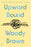 Upward Bound: A Read with Jenna Pick