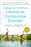 Freeing Your Child from Obsessive-Compulsive Disorder, Revised and Updated Edition: Powerful Strategies to Take Charge of Intrusive Thoughts, Eliminat