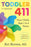 Toddler 411, 7th Edition: Your Child, Ages 1 to 4
