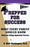 Prepped for Success: What Every Parent Should Know About the College Application Process
