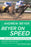 Beyer on Speed: New Strategies for Racetrack Betting