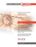 Planning and Control Using Oracle Primavera P6 Versions 18 to 24 PPM Professional