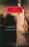Sense and Sensibility: Introduction by Peter Conrad