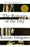 The Remains of the Day: Winner of the Nobel Prize in Literature
