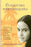 Cuando Era Puertorrique�a / When I Was Puerto Rican