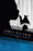 Blues for Mister Charlie: A Play
