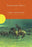 Lonesome Dove