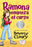 Ramona Empieza El Curso: A Newbery Honor Award Winner