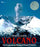 Volcano: The Eruption and Healing of Mount St. Helens