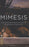 Mimesis: The Representation of Reality in Western Literature - New and Expanded Edition