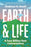Earth and Life: A Four Billion Year Conversation