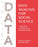 Data Analysis for Social Science: A Friendly and Practical Introduction